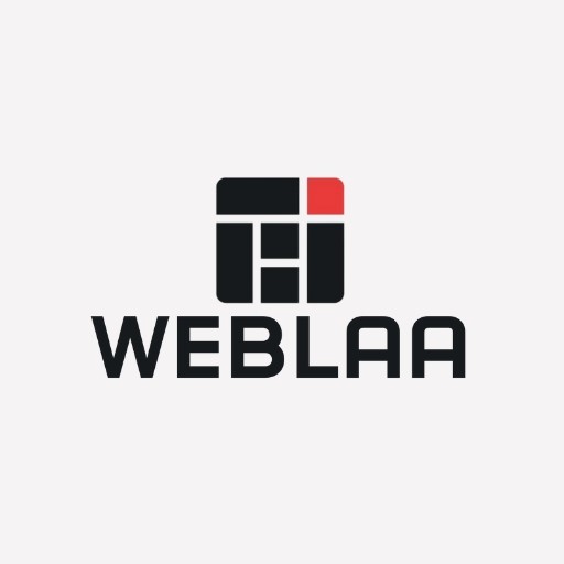 weblaa